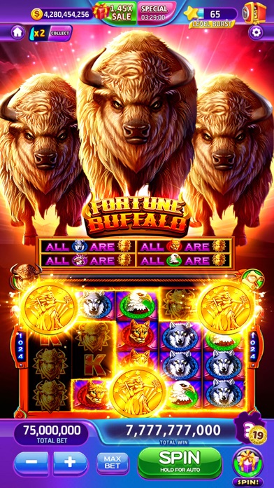 Community events and chat